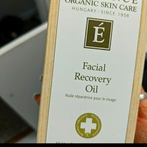 Eminence Facial Oil